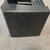Used HARBINGER MLS1000 PORTABLE LINE ARRAY SYSTEM 41106-S000101809 View 6