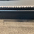 Used KORG D1  88-Key Digital Piano 41106-S000101807 View 10