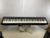 Used SOUIDMY S-310 88-Key Keyboard 88-key 40107-S000157616 View 1