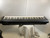 Used SOUIDMY S-310 88-Key Keyboard 88-key 40107-S000157616 View 7
