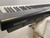 Used SOUIDMY S-310 88-Key Keyboard 88-key 40107-S000157616 View 9