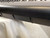 Used SOUIDMY S-310 88-Key Keyboard 88-key 40107-S000157616 View 11