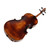 Used 4/4 STUDENT VIOLIN Violin 4/4 Size View 2