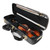 Used 4/4 STUDENT VIOLIN Violin 4/4 Size View 3