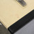 Used Egnater REBEL 112X 1 x 12 Guitar Speaker Cabinet 1 x 12 View 4