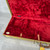 Used Fender Classic Series Stratocaster / Telecaster Hardshell Case - Tweed 40112-S000183446 View 6