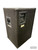 Used Peavey PEAVEY SP 2XT Speaker Cabinet 41136-S000157212 View 2
