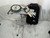 Used Vic Firth BELL KIT Bell Kit in Gig Bag 40012-S000314971 View 1