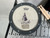 Used Vic Firth BELL KIT Bell Kit in Gig Bag 40012-S000314971 View 2