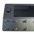 Neural DSP Quad Cortex Digital Amp Modeler Multi-Effects Floor Processor 40090-S000084446 View 6