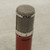 Used Avantone Pro CK-6 Condenser Microphone 40015-S000339206 View 5