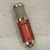 Used Avantone Pro CK-6 Condenser Microphone 40015-S000339206 View 1