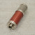 Used Avantone Pro CK-6 Condenser Microphone 40015-S000339206 View 3