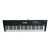 Used Korg Kross 2 61 61-key Keyboard 61-key 41117-S000055648 View 1