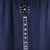 Used CHIBSON DOUBLE CUT GUITAR SG Type Electric Guitar Black 6-String 41140-S000138569 View 3