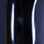 Used Epiphone SG PRO G400 W/DUNCANS SG Type Electric Guitar Black 6-String 41140-S000138570 View 10