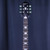Used Epiphone SG PRO G400 W/DUNCANS SG Type Electric Guitar Black 6-String 41140-S000138570 View 3