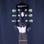 Used Epiphone SG PRO G400 W/DUNCANS SG Type Electric Guitar Black 6-String 41140-S000138570 View 4