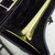 Used Jupiter JTB-730   Trombone 40042-S000272022 View 3
