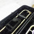 Used Jupiter JTB-730   Trombone 40042-S000272022 View 5