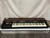 Used Roland VK7 Vintage 61-Key Keyboard 61-Key 41132-S000012308 View 1