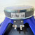 Used Mojotone BRITISH VINTAGE 12 IN SPEAKER Guitar Accessory 41108-S000065742 View 2