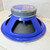 Used Mojotone BRITISH VINTAGE 12 IN SPEAKER Guitar Accessory 41108-S000065742 View 3