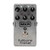 Used MXR FULLBORE METAL Distortion Pedal View 1