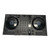 Used Rekordbox Ddj-flx6 Turntable 41117-S000055653 View 1