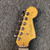 Used Fender AMERICAN PRO II JAZZMASTER Offset Double Cutaway Electric Guitar Sunburst 6-String 40111-S000194558 View 8