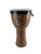 Used Toca NESTING Djembe 12" - RIM AS IS  41115-S000117843 View 1