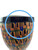 Used Toca NESTING Djembe 12" - RIM AS IS  41115-S000117843 View 2