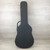 Used Harmony ACOUSTIC DREAD HARD CASE VINTAGE Guitar Case 41124-S000212519 View 1
