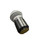 Used Shure SM 58 CARTRIDGE Microphone 41136-S000157114 View 2