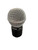 Used Shure SM 58 CARTRIDGE Microphone 41136-S000157114 View 1
