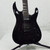 Used Jackson DINKY S Type Electric Guitar Black 6-String 40042-S000272024 View 1