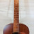 Used HERK FAVILLA Acoustic Guitar Brown 41108-S000065743 View 6