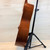 Used HERK FAVILLA Acoustic Guitar Brown 41108-S000065743 View 8