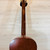 Used HERK FAVILLA Acoustic Guitar Brown 41108-S000065743 View 13