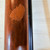 Used HERK FAVILLA Acoustic Guitar Brown 41108-S000065743 View 16