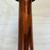 Used HERK FAVILLA Acoustic Guitar Brown 41108-S000065743 View 15