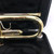 Used Bach TR500 Trumpet 41128-S000113981 View 4