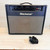 Used Blackstar HT CLUB 40 MKII Tube Guitar Amp 1 x 12 41108-S000065744 View 1
