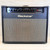 Used Blackstar HT CLUB 40 MKII Tube Guitar Amp 1 x 12 41108-S000065744 View 2