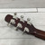 Used Seagull Maritime SWS CW GT Solid Top Acoustic/Electric Guitar Natural 40051-S000119228 View 11