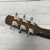 Used Seagull S6 Classic Black Solid Top Acoustic/Electric Guitar 40051-S000119230 View 10