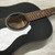 Used Seagull S6 Classic Black Solid Top Acoustic/Electric Guitar 40051-S000119230 View 6