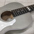 Used Godin Rialto Jr Satina Gray HG Solid Top Acoustic/Electric Guitar 40051-S000119232 View 6