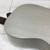 Used Godin Rialto Jr Satina Gray HG Solid Top Acoustic/Electric Guitar 40051-S000119232 View 10
