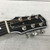 Used Godin Rialto Jr Satina Gray HG Solid Top Acoustic/Electric Guitar 40051-S000119232 View 8